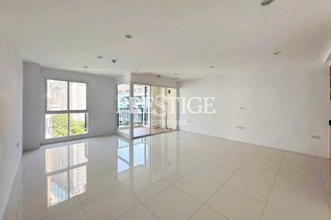 Estudio en el condominio en Pattaya, Tailandia № 209060 - foto 2