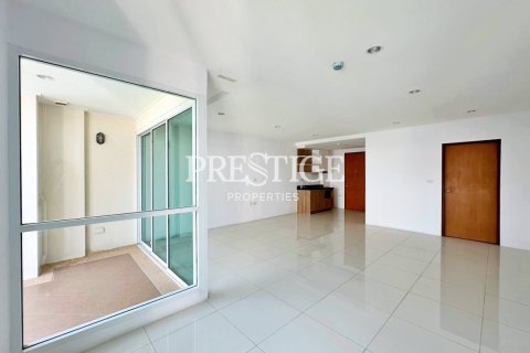 Estudio en el condominio en Pattaya, Tailandia № 209060 - foto 3