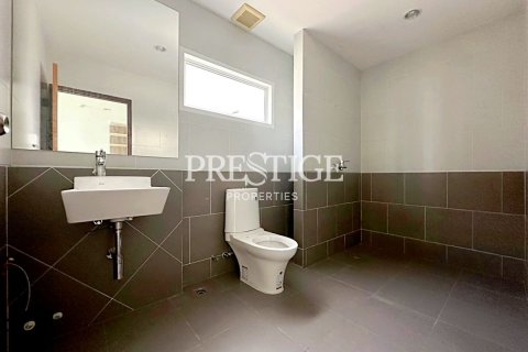 Estudio en el condominio en Pattaya, Tailandia № 209060 - foto 5