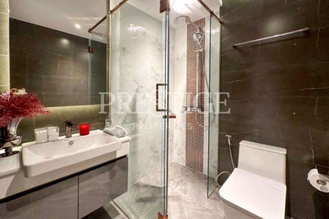 Condo in Pattaya, Thailand, 2 bedrooms № 197470 - photo 14