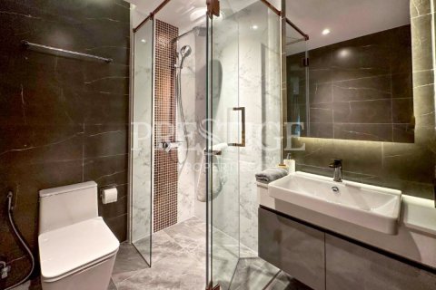 Condo in Pattaya, Thailand, 2 bedrooms № 197470 - photo 10