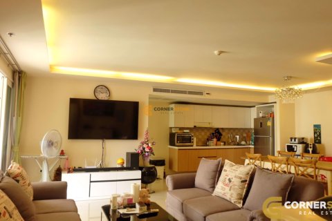Estudio en el condominio en Pattaya, Tailandia № 26638 - foto 2