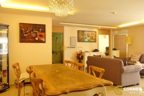 Estudio en el condominio en Pattaya, Tailandia № 26638 - foto 10