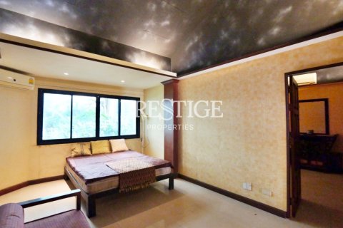 บ้านในพัทยา, ประเทศไทย 8 ห้องนอน № 198403 - รูปถ่าย 15