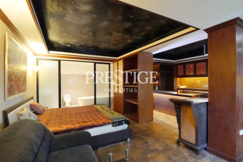บ้านในพัทยา, ประเทศไทย 8 ห้องนอน № 198403 - รูปถ่าย 7