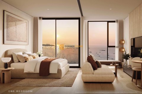 Studio in the Condo in Pattaya, Thailand  № 146499 - photo 8