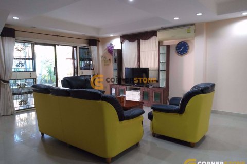 Estudio en Pattaya, Tailandia № 27181 - foto 6
