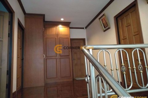 Estudio en Pattaya, Tailandia № 27181 - foto 9