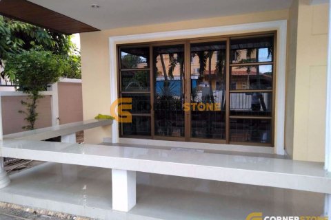 Estudio en Pattaya, Tailandia № 27181 - foto 4