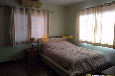 Estudio en Pattaya, Tailandia № 27181 - foto 12