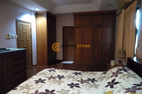Estudio en Pattaya, Tailandia № 27181 - foto 10