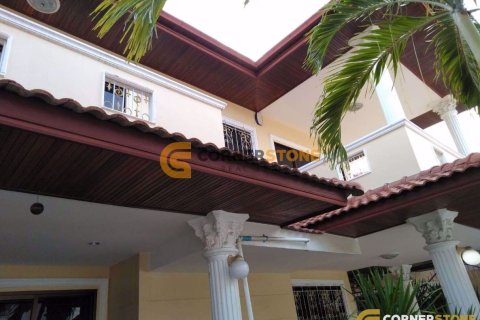 Estudio en Pattaya, Tailandia № 27181 - foto 2