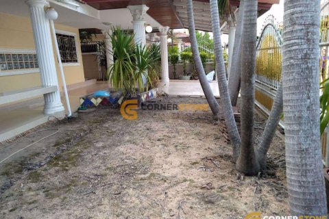 Estudio en Pattaya, Tailandia № 27181 - foto 8