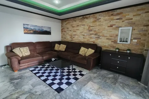 Apartamento de 2 dormitorios en Pattaya, Tailandia № 155519 - foto 22