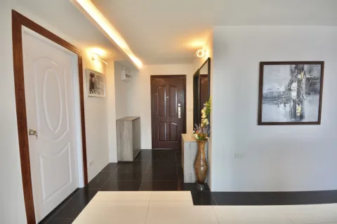 Apartamento de 1 dormitorio en Pattaya, Tailandia № 155524 - foto 7