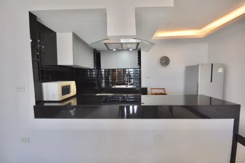 Apartamento de 1 dormitorio en Pattaya, Tailandia № 155524 - foto 28