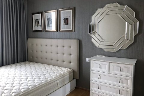 Condominio de 2 dormitorios en Bangkok, Tailandia № 143712 - foto 5