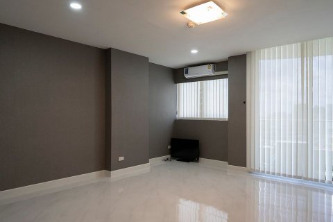 Condo à Bangkok, Thaïlande, 1 chambre  № 143711