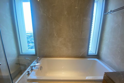 Condominio de 2 dormitorios en Khlong San, Bangkok, Tailandia № 134062 - foto 8