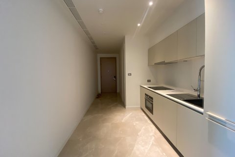 Condominio de 2 dormitorios en Khlong San, Bangkok, Tailandia № 134062 - foto 11