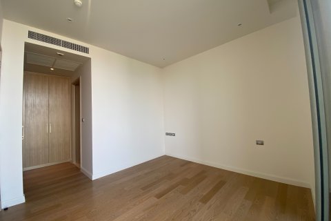 Condominio de 2 dormitorios en Khlong San, Bangkok, Tailandia № 134062 - foto 10