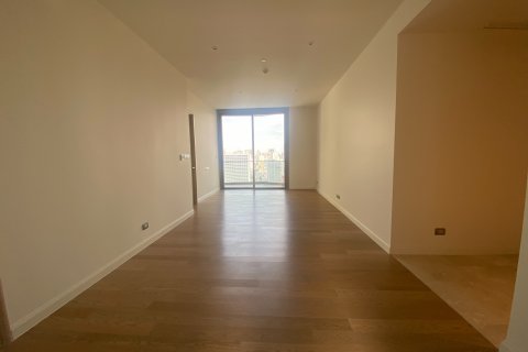 Eigentumswohnung in Khlong San, Bangkok, Thailand, 2 Schlafzimmer  № 134062