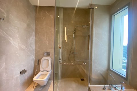 Condominio de 2 dormitorios en Khlong San, Bangkok, Tailandia № 134062 - foto 6