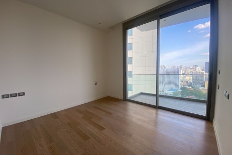 Condominio de 2 dormitorios en Khlong San, Bangkok, Tailandia № 134062 - foto 7