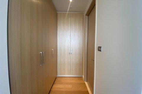 Condominio de 2 dormitorios en Khlong San, Bangkok, Tailandia № 134062 - foto 4