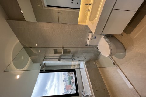 Condominio de 2 dormitorios en Pathum Wan, Bangkok, Tailandia № 134061 - foto 7
