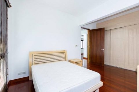 Villa in Watthana, Bangkok, Thailand 4 Schlafzimmer № 134064 - Foto 18