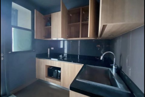 Condominio de 2 dormitorios en Sathon, Bangkok, Tailandia № 134060 - foto 14