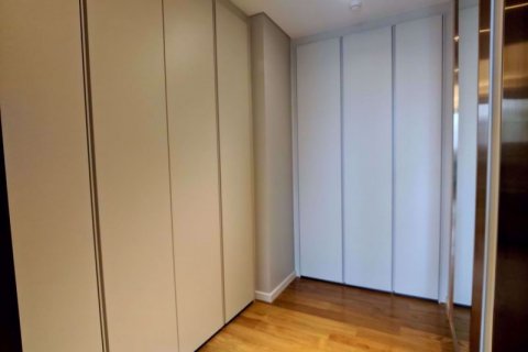 Condo in Pathum Wan, Bangkok, Thailand, 1 bedroom № 63402 - photo 9
