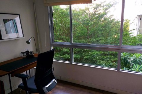 Condominio de 2 dormitorios en Watthana, Bangkok, Tailandia № 63400 - foto 7