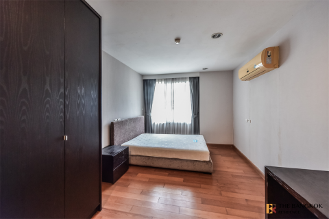 Condominio de 2 dormitorios en Bangkok, Tailandia № 188153 - foto 8