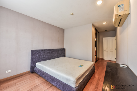 Condominio de 2 dormitorios en Bangkok, Tailandia № 188153 - foto 7