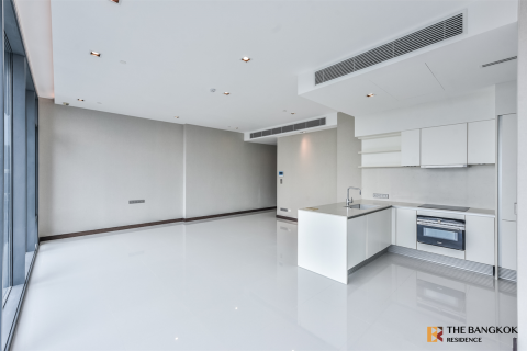 Condominio de 3 dormitorios en Bangkok, Tailandia № 187046 - foto 10