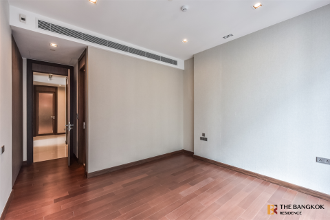 Condominio de 3 dormitorios en Bangkok, Tailandia № 187046 - foto 8