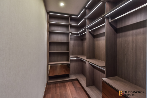 Condominio de 3 dormitorios en Bangkok, Tailandia № 187046 - foto 4