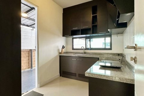 Casa de 3 dormitorios en Phuket, Tailandia № 156352 - foto 5
