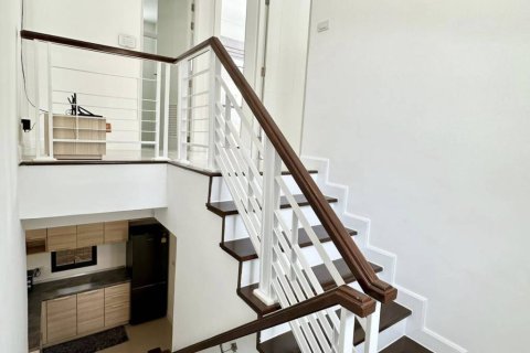 Casa de 3 dormitorios en Phuket, Tailandia № 156352 - foto 9