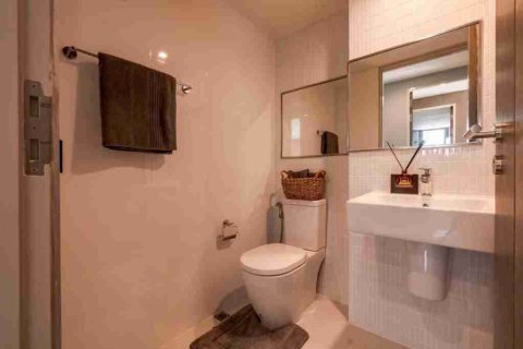 Condominio de 2 dormitorios en Bangkok, Tailandia № 183720 - foto 13