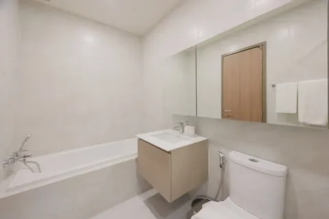 Condominio de 2 dormitorios en Bang Tao, Tailandia № 134337 - foto 26