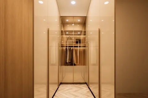 Casa de 4 dormitorios en Chalong, Tailandia № 134343 - foto 11