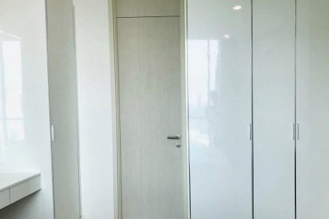 Condominio de 2 dormitorios en Bangkok, Tailandia № 143297 - foto 8