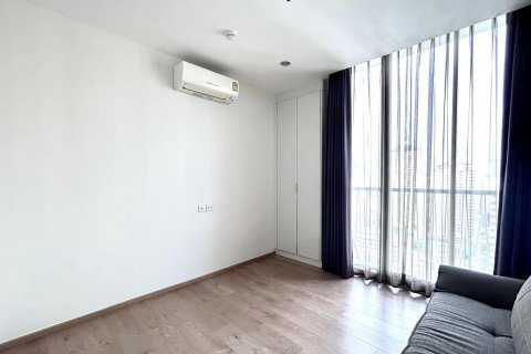 Condominio de 2 dormitorios en Bangkok, Tailandia № 143297 - foto 6