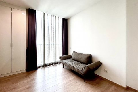 Condominio de 2 dormitorios en Bangkok, Tailandia № 143297 - foto 7