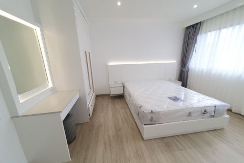 Condominio de 2 dormitorios en Bangkok, Tailandia № 143301 - foto 19