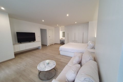 Condominio de 2 dormitorios en Bangkok, Tailandia № 143301 - foto 8