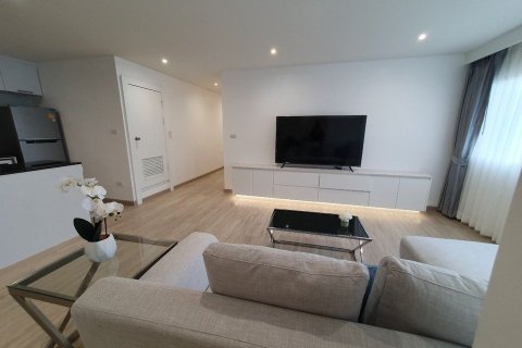 Condominio de 2 dormitorios en Bangkok, Tailandia № 143301 - foto 27